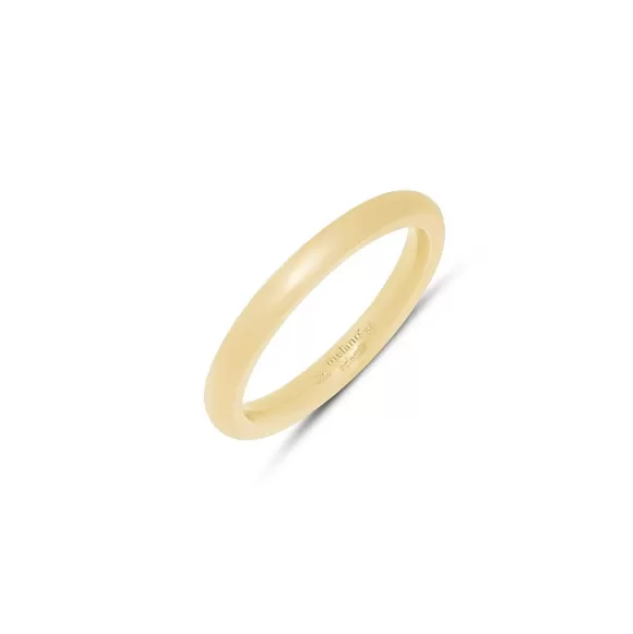 Cheap Melano Friends Nori Matt Ring Ringen