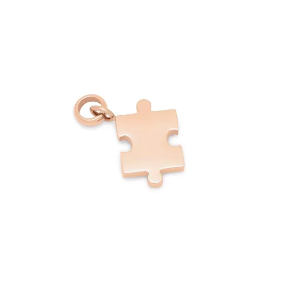 Best Sale Melano Friends Puzzle Hanger Hangers