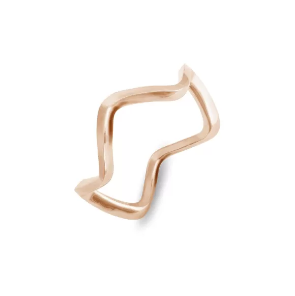 New Melano Friends Romy Ring Ringen