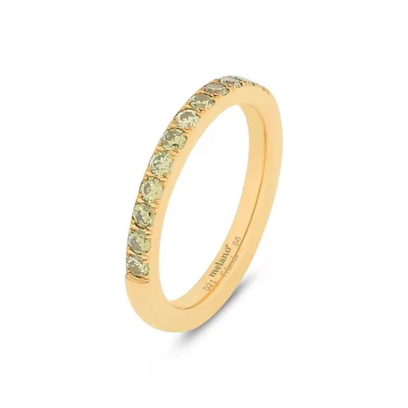 Clearance Melano Friends Saddy Ring Ringen