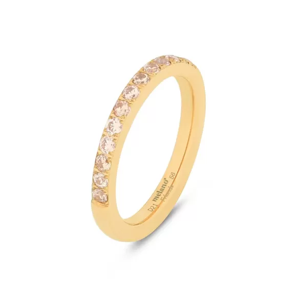 Clearance Melano Friends Saddy Ring Ringen
