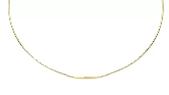 Online Melano Friends Snake Ketting Kettingen
