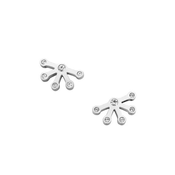 Flash Sale Melano Friends Stars Oorbellen Oorbellen