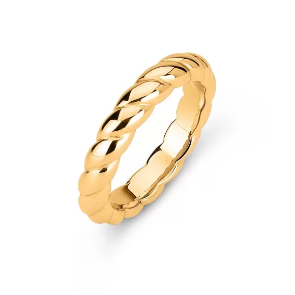 Fashion Melano Friends Zoey Ring Ringen