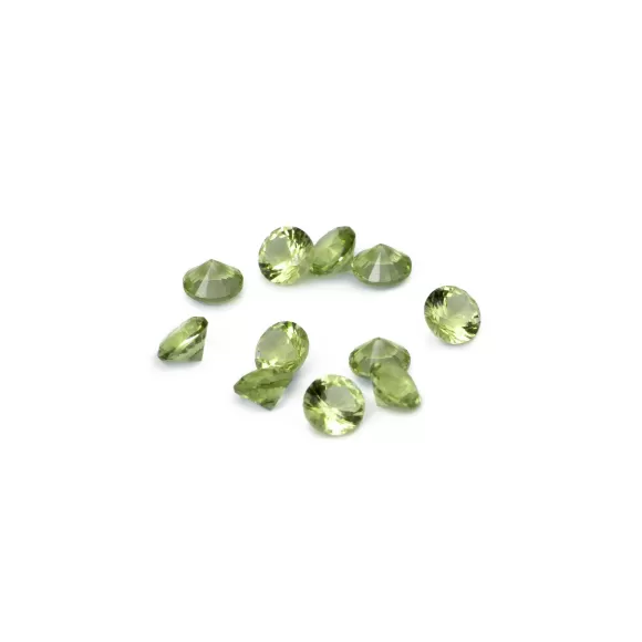 Cheap Melano Globe Birthstones Steentjes Steentjes