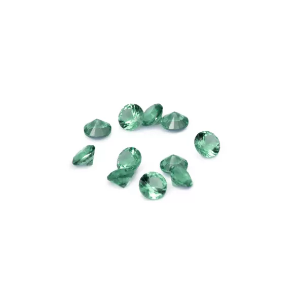 Cheap Melano Globe Birthstones Steentjes Steentjes