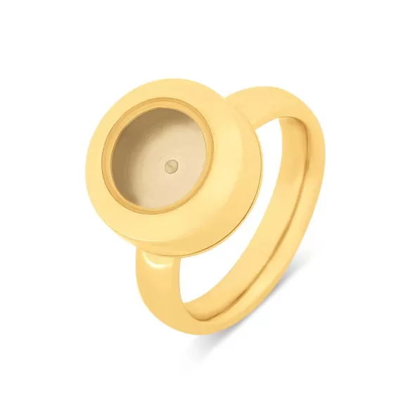 Cheap Melano Globe Grace Ring Ringen