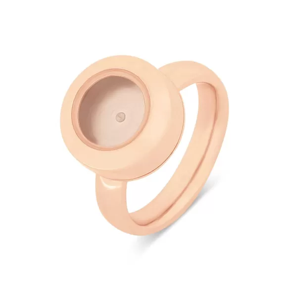 Cheap Melano Globe Grace Ring Ringen