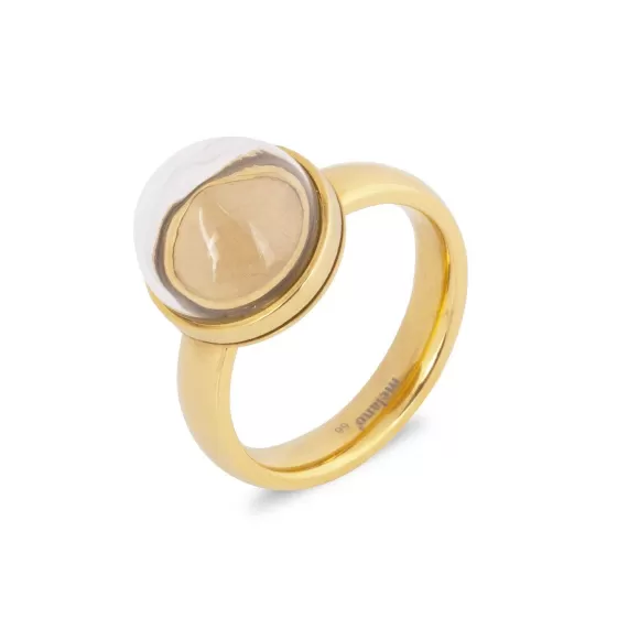 Best Melano Globe Ring Ringen