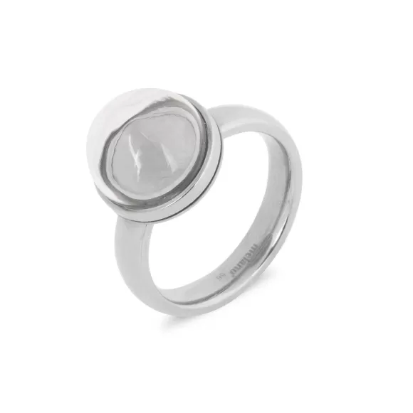 Best Melano Globe Ring Ringen