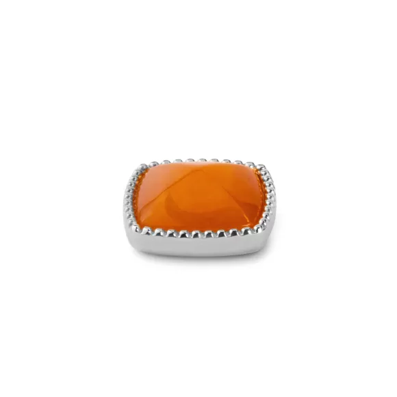 Cheap Melano Kosmic Bali Square Gem Steen Steentjes