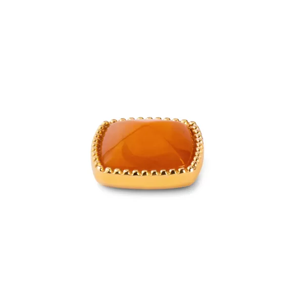Cheap Melano Kosmic Bali Square Gem Steen Steentjes