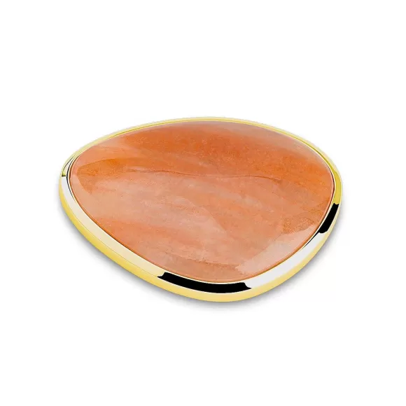 Best Sale Melano Kosmic Crafted Disk Steen Steentjes