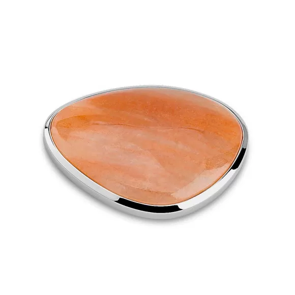 Best Sale Melano Kosmic Crafted Disk Steen Steentjes