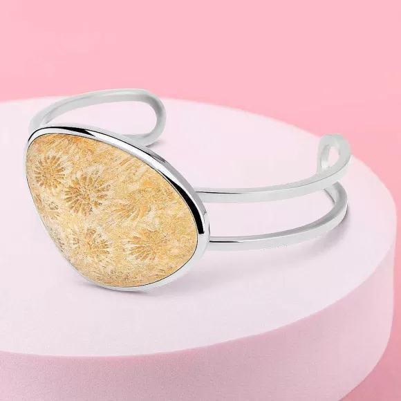 Hot Melano Kosmic Eat Cake Armband Set Armbanden