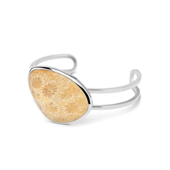 Hot Melano Kosmic Eat Cake Armband Set Armbanden