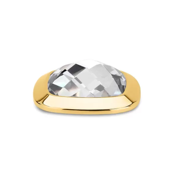 Cheap Melano Kosmic Facet Square Steen Steentjes