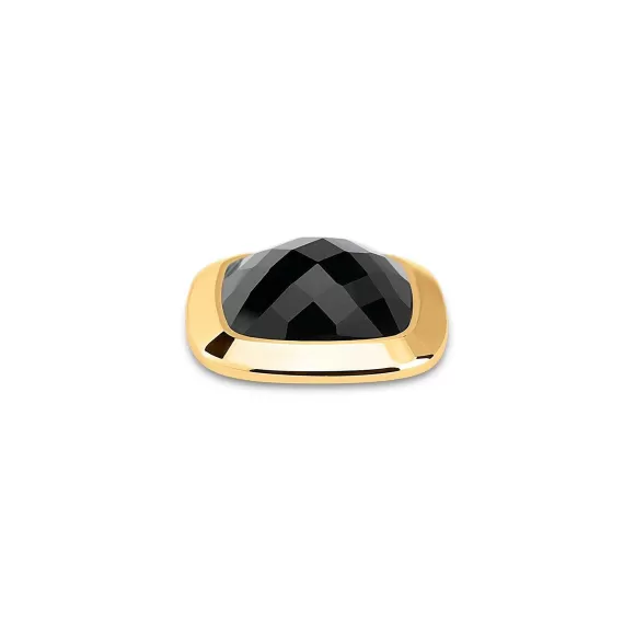 Shop Melano Kosmic Facet Square Steen Steentjes