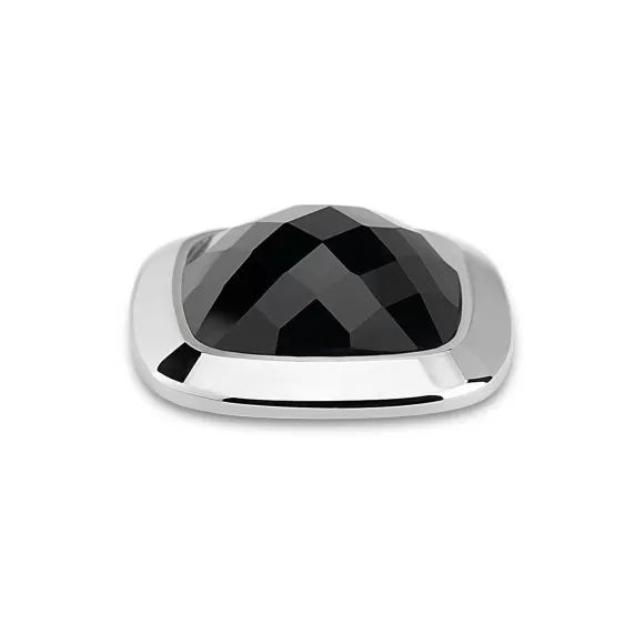 Shop Melano Kosmic Facet Square Steen Steentjes