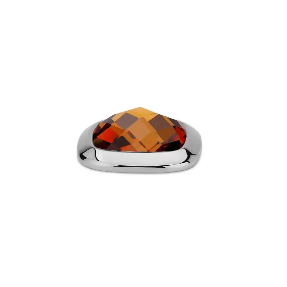Cheap Melano Kosmic Facet Square Steen Steentjes