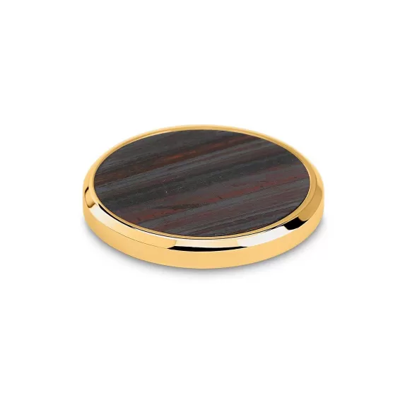 Best Sale Melano Kosmic Flat Gem Steen Steentjes
