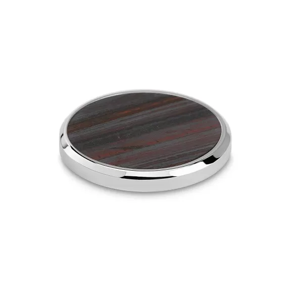 Best Sale Melano Kosmic Flat Gem Steen Steentjes