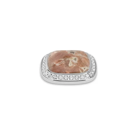 Store Melano Kosmic Framed Cz Steen Steentjes