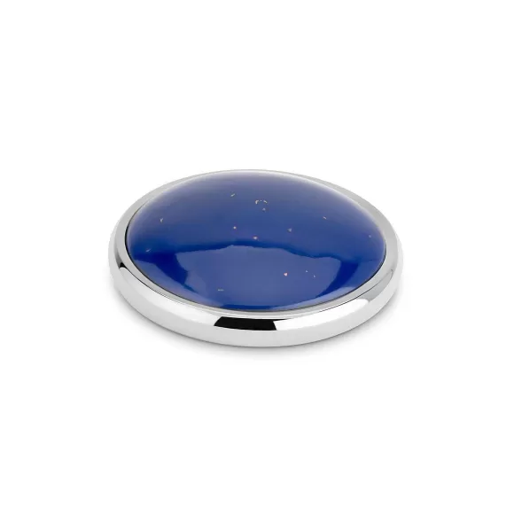 Discount Melano Kosmic Gem Disk Steen Steentjes
