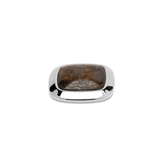 Shop Melano Kosmic Gem Square Steen Steentjes