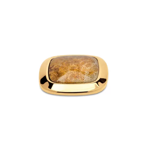 Shop Melano Kosmic Gem Square Steen Steentjes