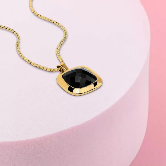 Cheap Melano Kosmic Glazed Cookie Ketting Set Kettingen