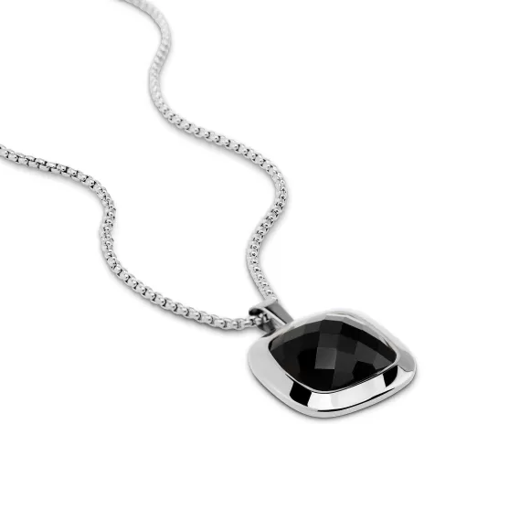 Cheap Melano Kosmic Glazed Cookie Ketting Set Kettingen