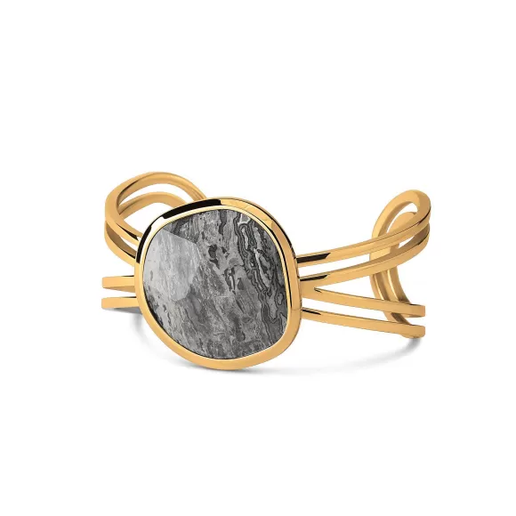 Clearance Melano Kosmic Grey Day Armband Set Armbanden
