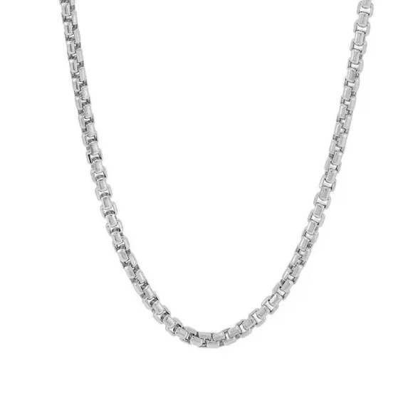 Cheap Melano Kosmic Kamille Ketting Kettingen