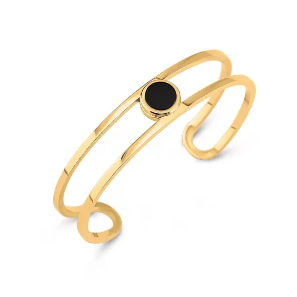 Online Melano Kosmic Karen Armband Armbanden