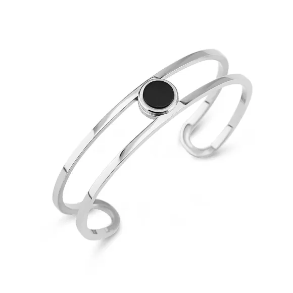 Online Melano Kosmic Karen Armband Armbanden
