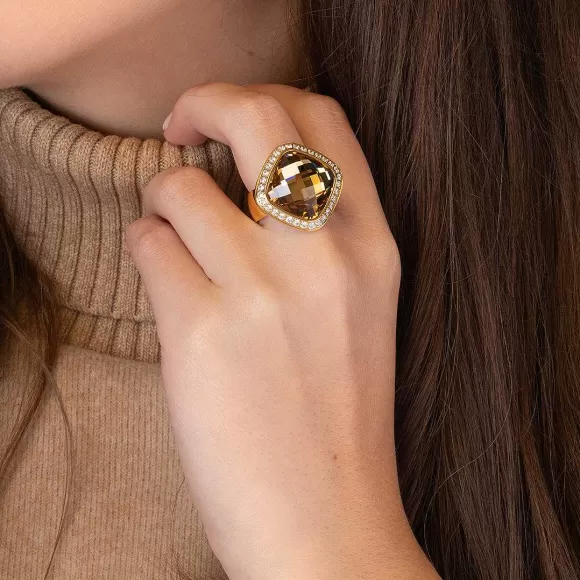 Fashion Melano Kosmic Kate Ring Ringen