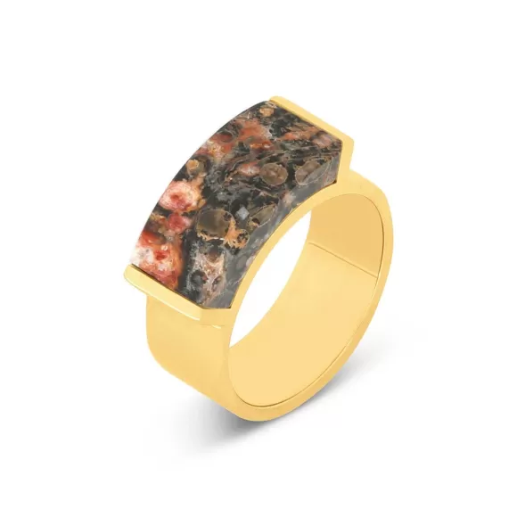 Online Melano Kosmic Kaya Ring Ringen