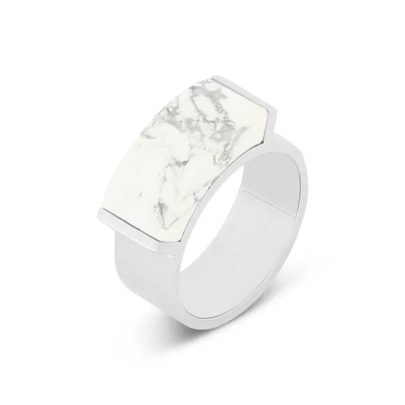 Online Melano Kosmic Kaya Ring Ringen