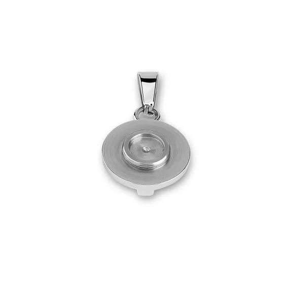 Clearance Melano Kosmic Khai Hanger Kettingen