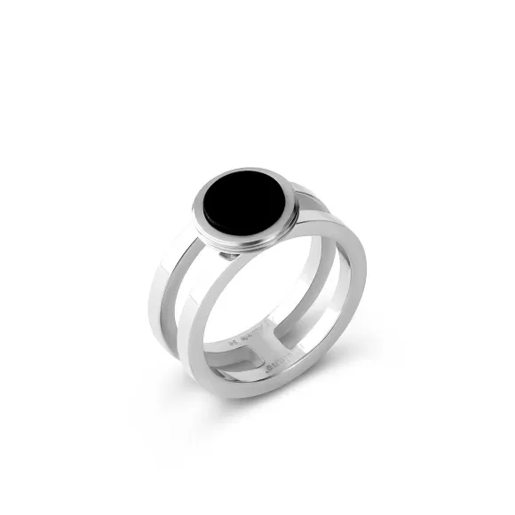 New Melano Kosmic Kore Ring Ringen