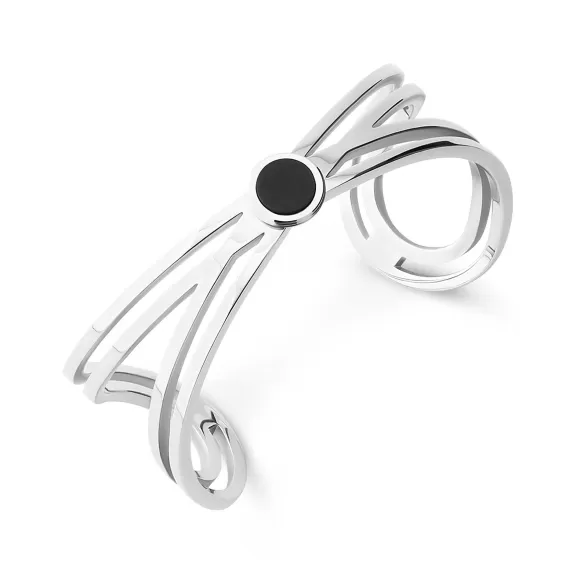 Cheap Melano Kosmic Kylie Armband Armbanden
