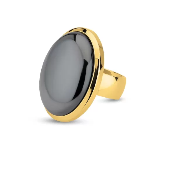 Hot Melano Kosmic Kyra Ring Ringen