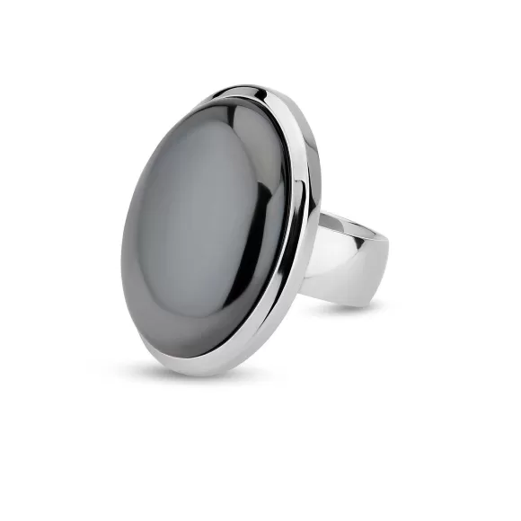 Hot Melano Kosmic Kyra Ring Ringen