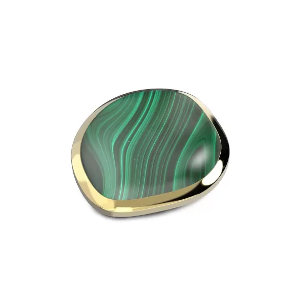 Best Sale Melano Kosmic Shaped Disk Steen Steentjes
