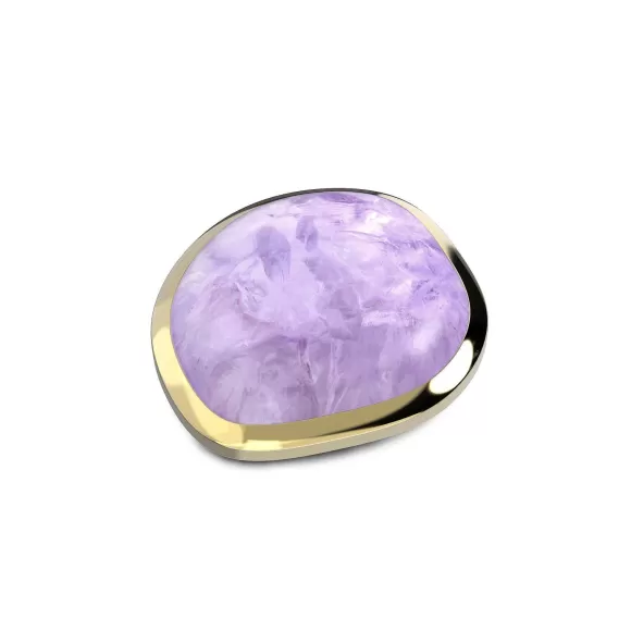 Best Sale Melano Kosmic Shaped Disk Steen Steentjes