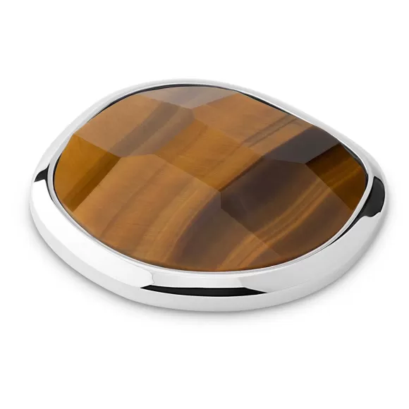 Sale Melano Kosmic Shaped Facet Gem Steen Steentjes