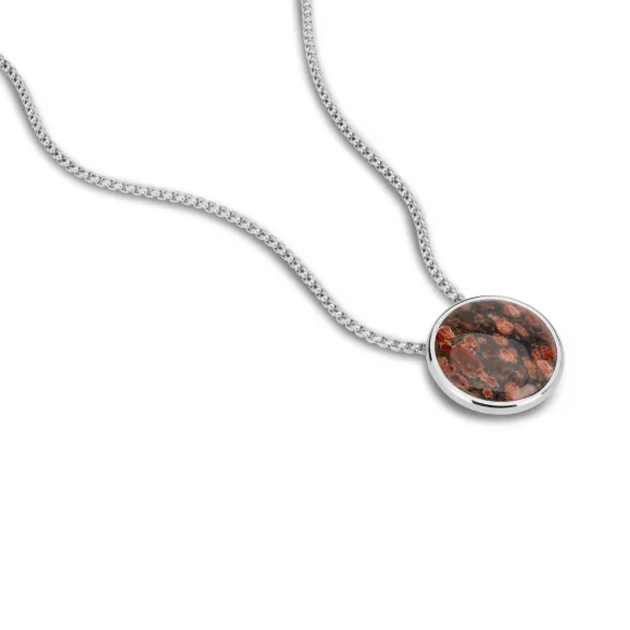 Best Sale Melano Kosmic Strong Energy Ketting Set Kettingen