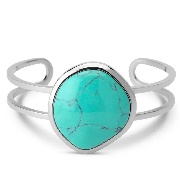 Online Melano Kosmic Summer Never Ends Armband Set Armbanden