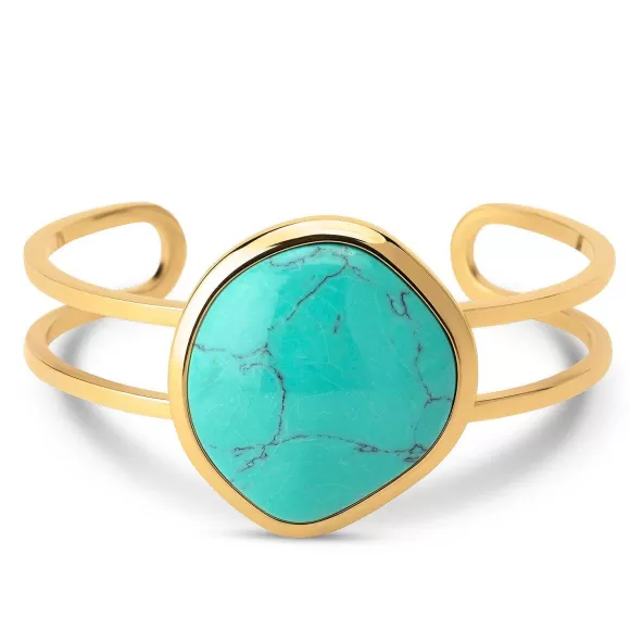 Online Melano Kosmic Summer Never Ends Armband Set Armbanden
